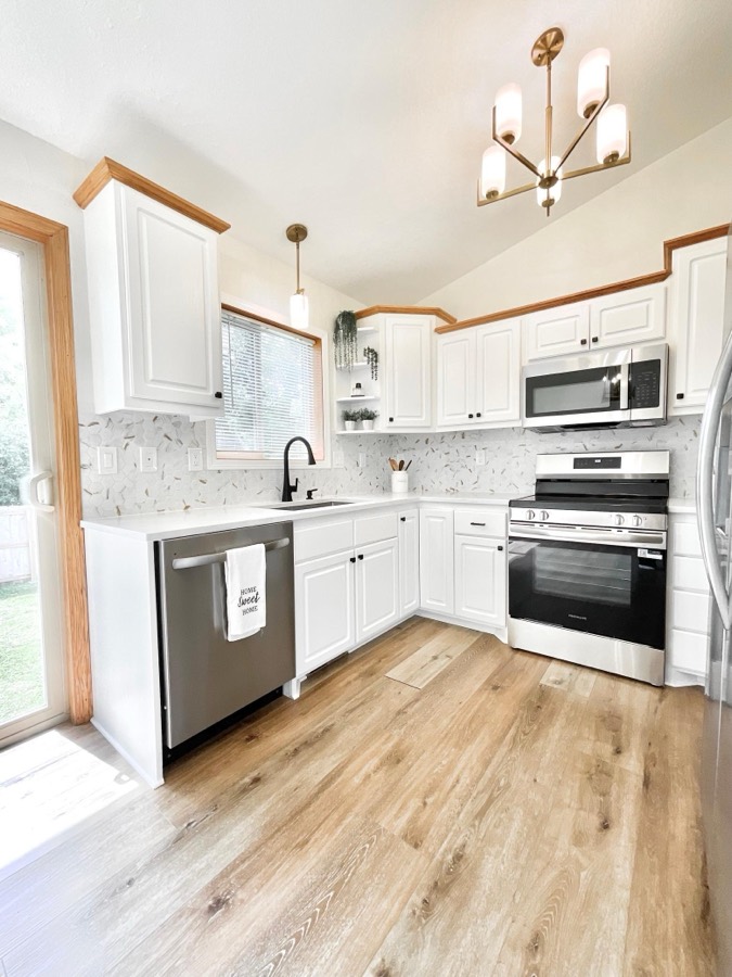 2011 Lake View Drive, Prior Lake, MN photo 10