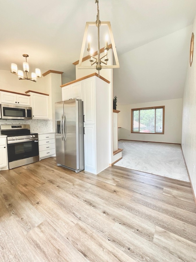 2011 Lake View Drive, Prior Lake, MN photo 11