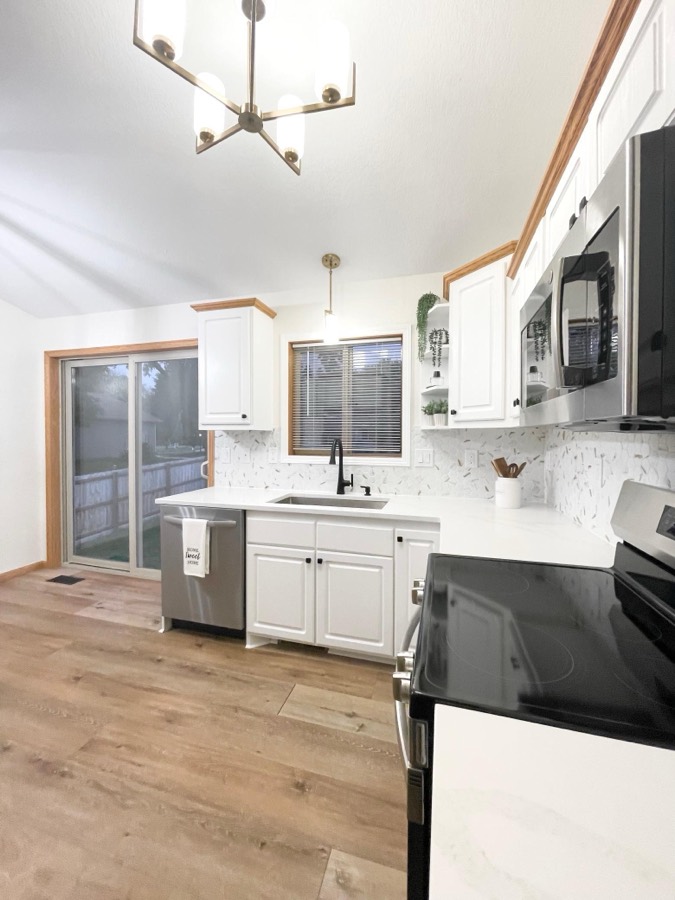 2011 Lake View Drive, Prior Lake, MN photo 12