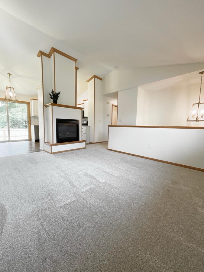 2011 Lake View Drive, Prior Lake, MN photo 14
