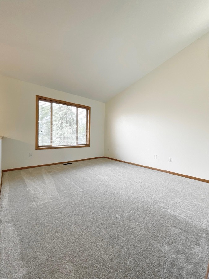 2011 Lake View Drive, Prior Lake, MN photo 15
