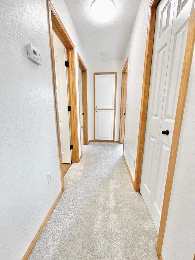 2011 Lake View Drive, Prior Lake, MN photo 17