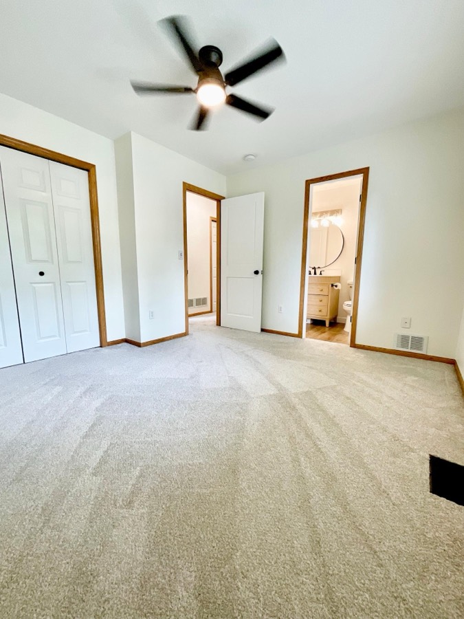 2011 Lake View Drive, Prior Lake, MN photo 20