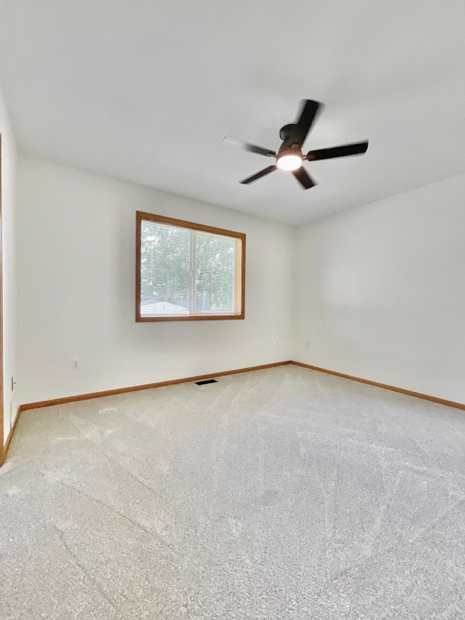 2011 Lake View Drive, Prior Lake, MN photo 21