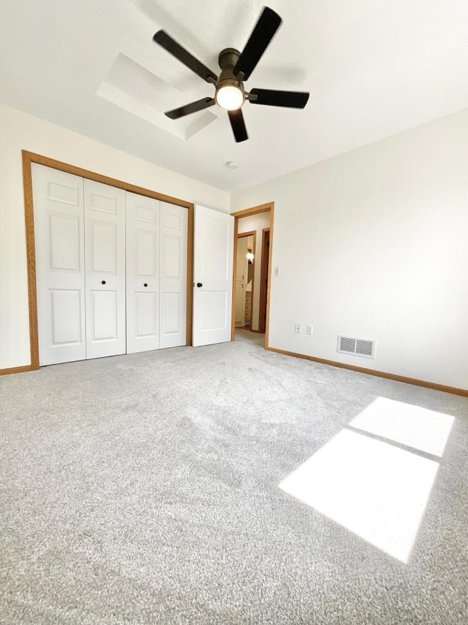 2011 Lake View Drive, Prior Lake, MN photo 22