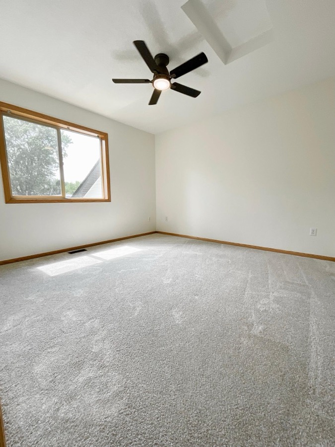 2011 Lake View Drive, Prior Lake, MN photo 23