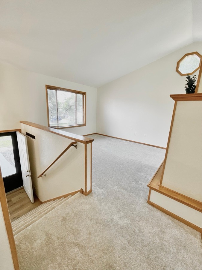 2011 Lake View Drive, Prior Lake, MN photo 24