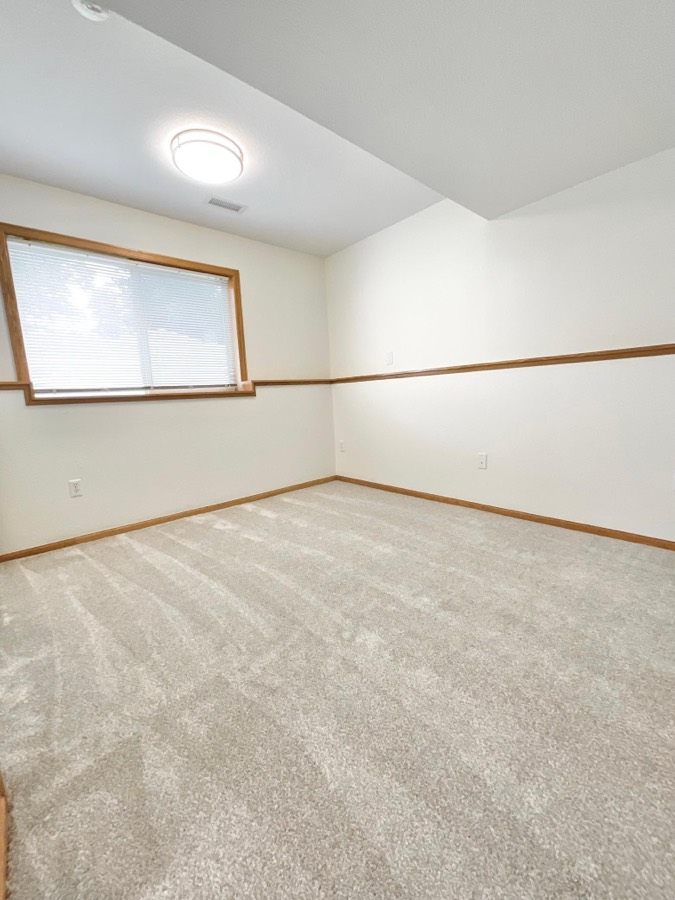2011 Lake View Drive, Prior Lake, MN photo 27