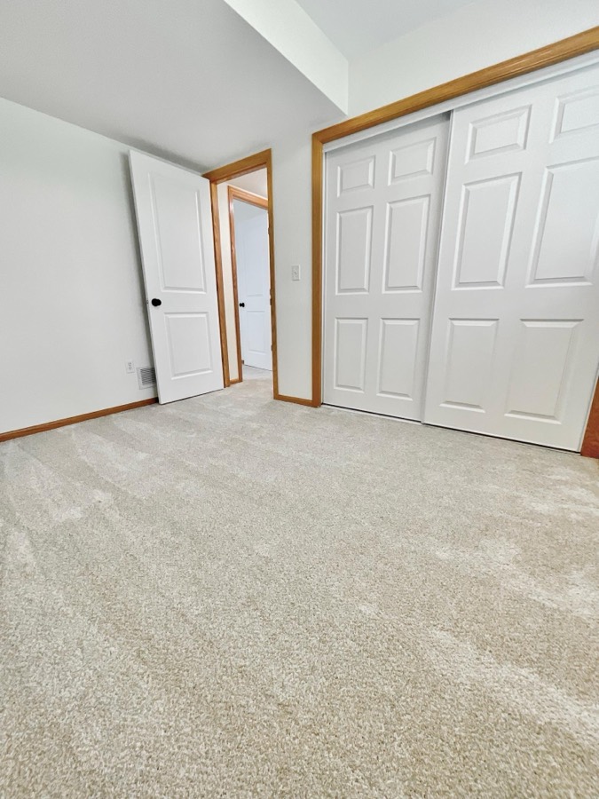 2011 Lake View Drive, Prior Lake, MN photo 28