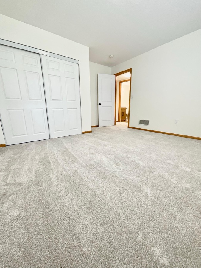 2011 Lake View Drive, Prior Lake, MN photo 29