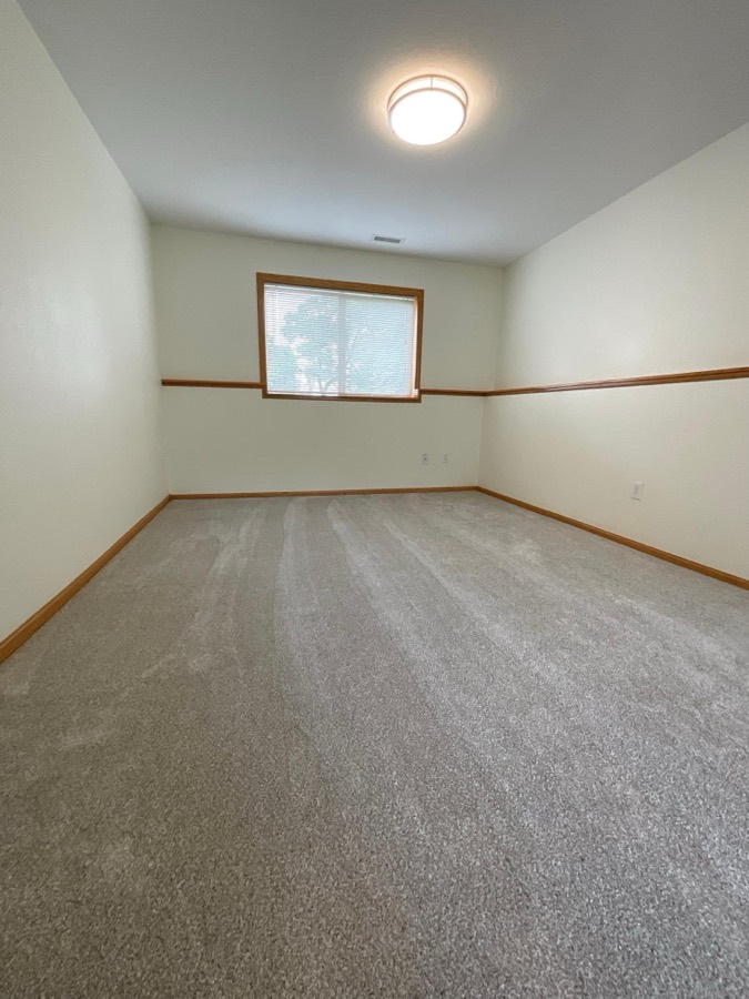 2011 Lake View Drive, Prior Lake, MN photo 30