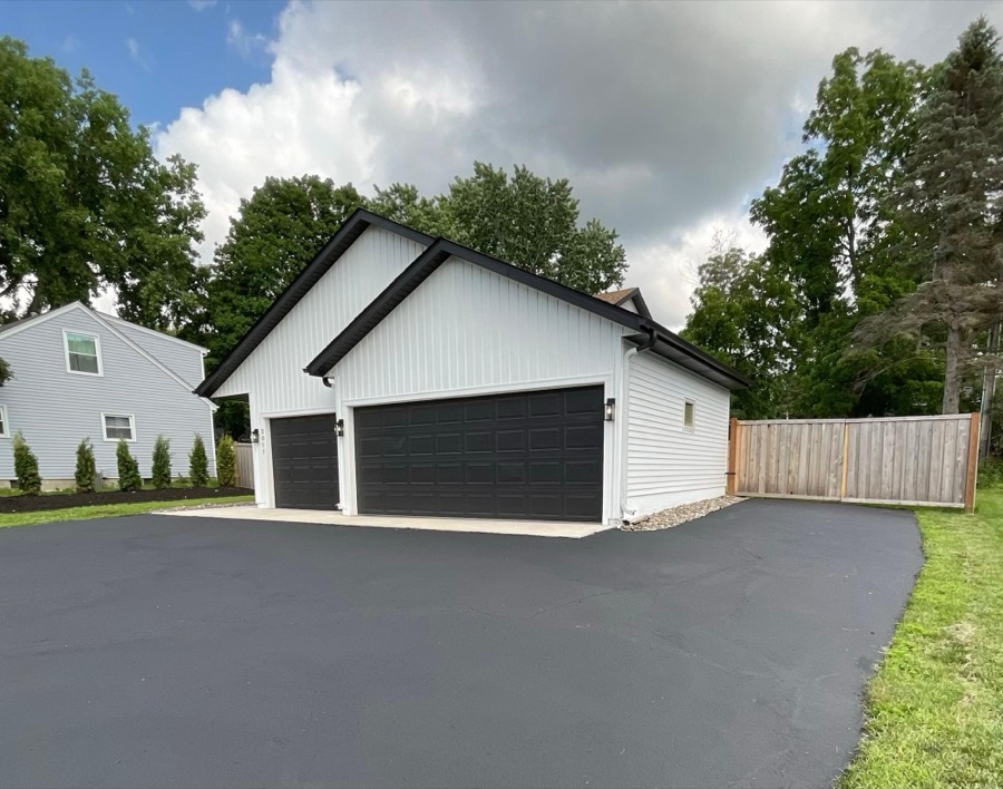 2011 Lake View Drive, Prior Lake, MN photo 34