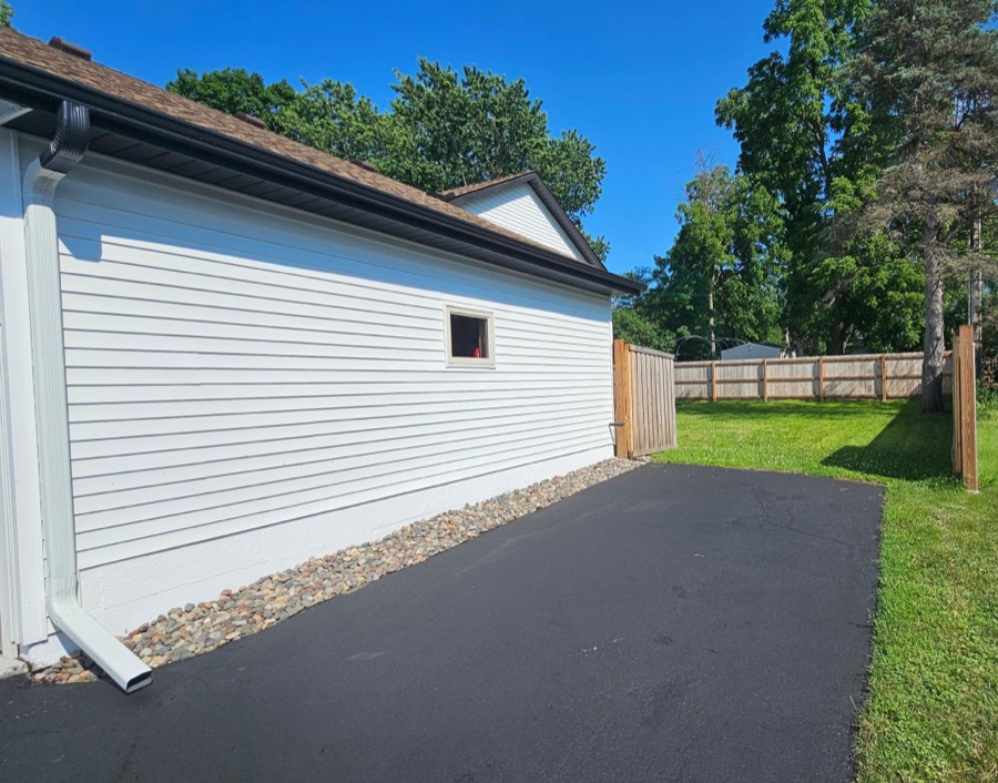 2011 Lake View Drive, Prior Lake, MN photo 35