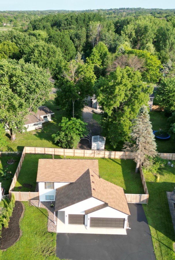 2011 Lake View Drive, Prior Lake, MN photo 4