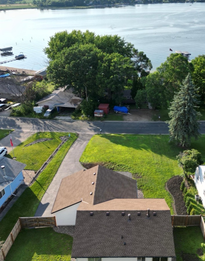 2011 Lake View Drive, Prior Lake, MN photo 5