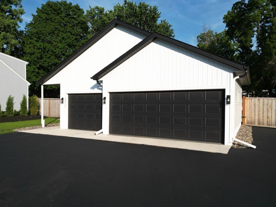 2011 Lake View Drive, Prior Lake, MN photo 6
