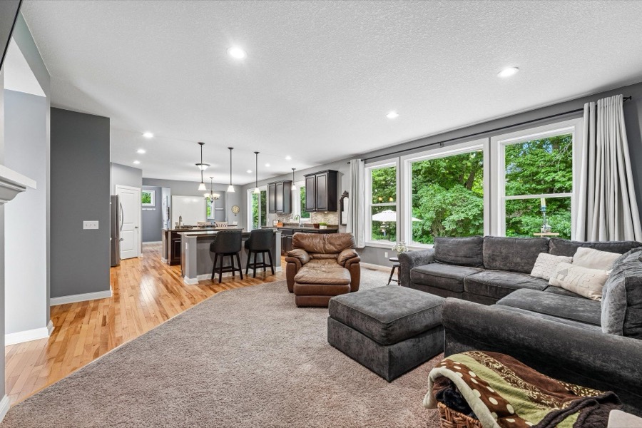 3350 Malcom Court SW, Prior Lake, MN photo 12