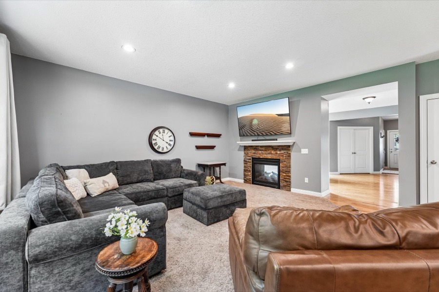 3350 Malcom Court SW, Prior Lake, MN photo 13
