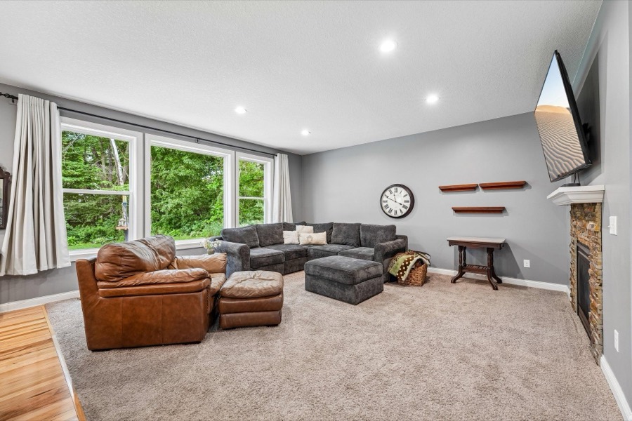 3350 Malcom Court SW, Prior Lake, MN photo 14