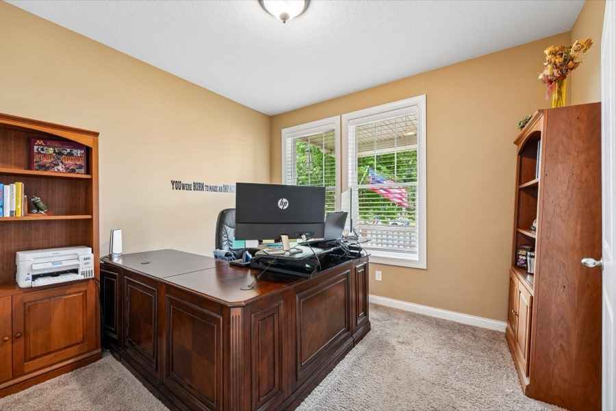 3350 Malcom Court SW, Prior Lake, MN photo 16