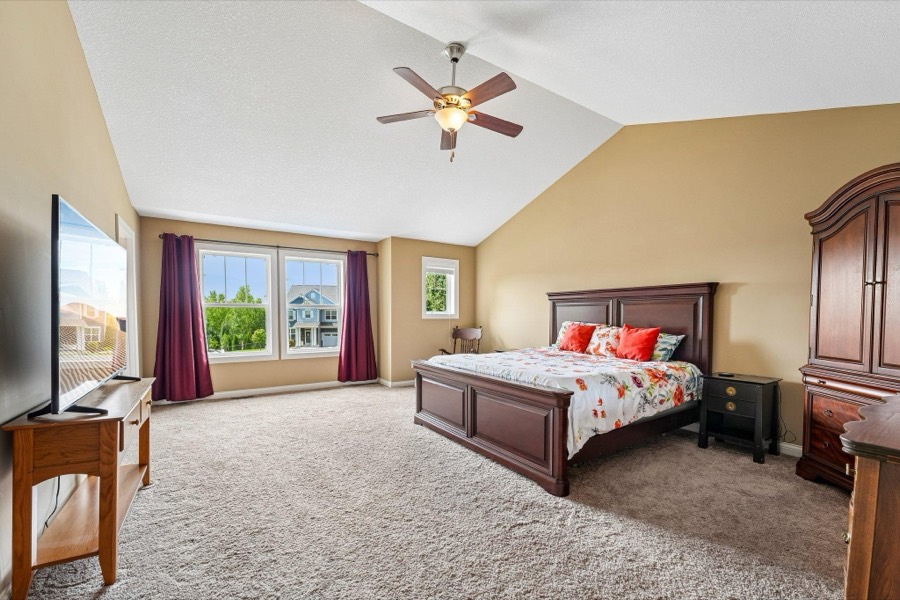 3350 Malcom Court SW, Prior Lake, MN photo 17