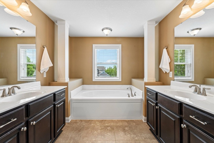 3350 Malcom Court SW, Prior Lake, MN photo 18
