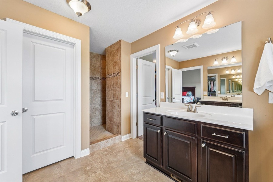 3350 Malcom Court SW, Prior Lake, MN photo 19