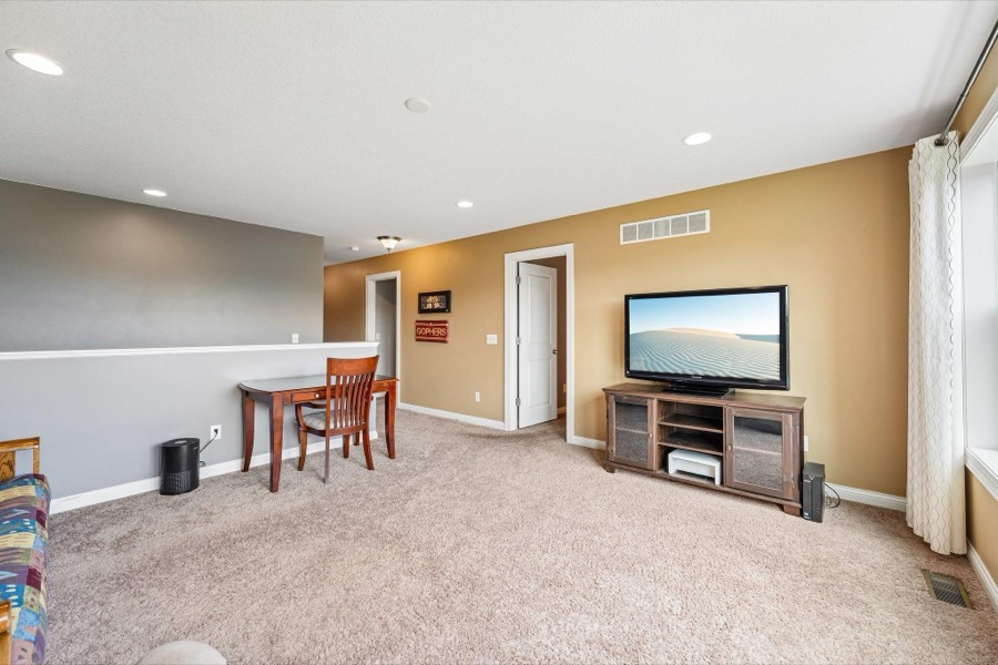 3350 Malcom Court SW, Prior Lake, MN photo 21