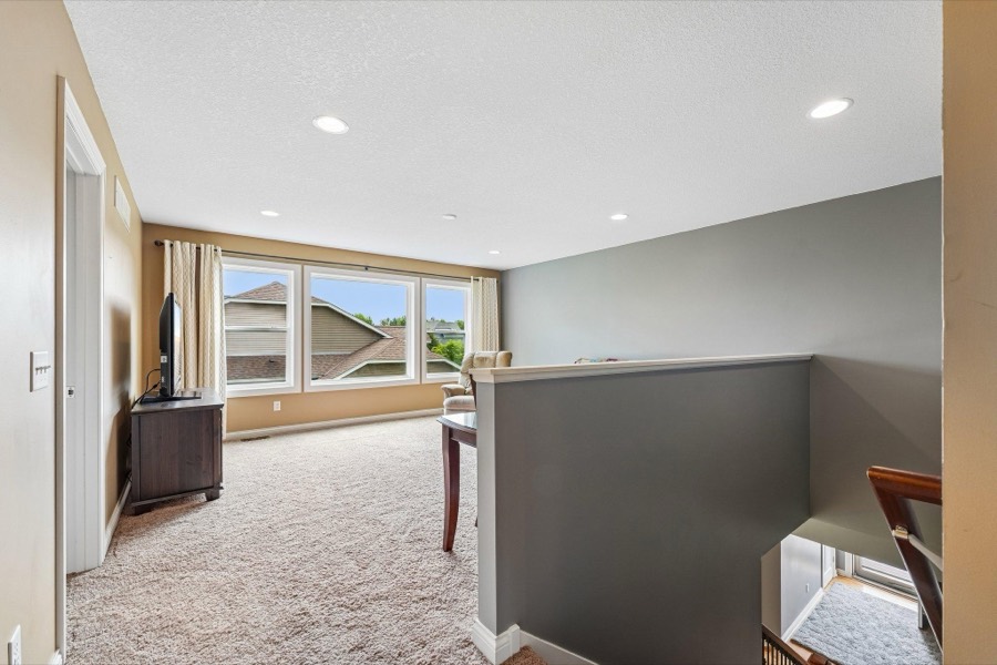 3350 Malcom Court SW, Prior Lake, MN photo 22