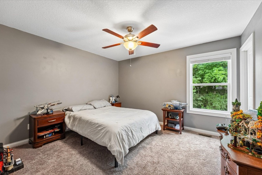 3350 Malcom Court SW, Prior Lake, MN photo 25