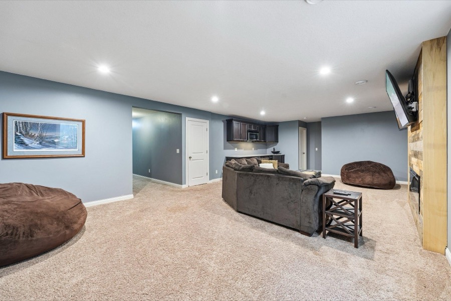 3350 Malcom Court SW, Prior Lake, MN photo 27