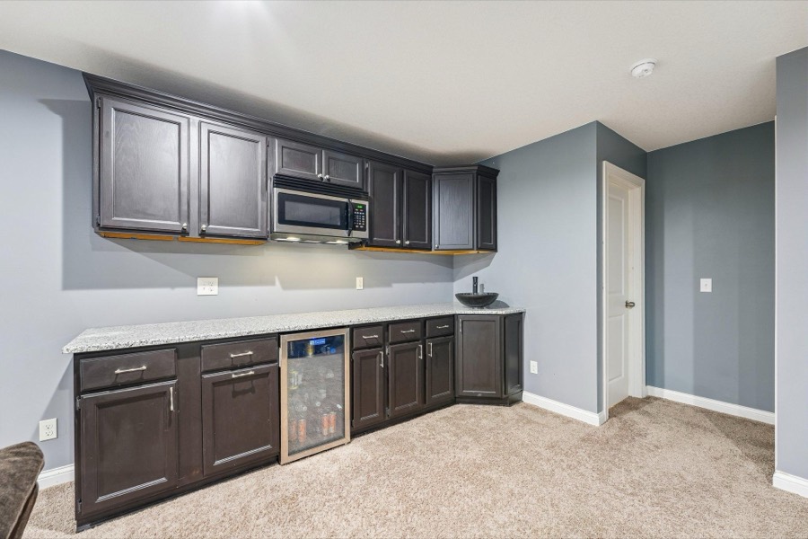 3350 Malcom Court SW, Prior Lake, MN photo 30