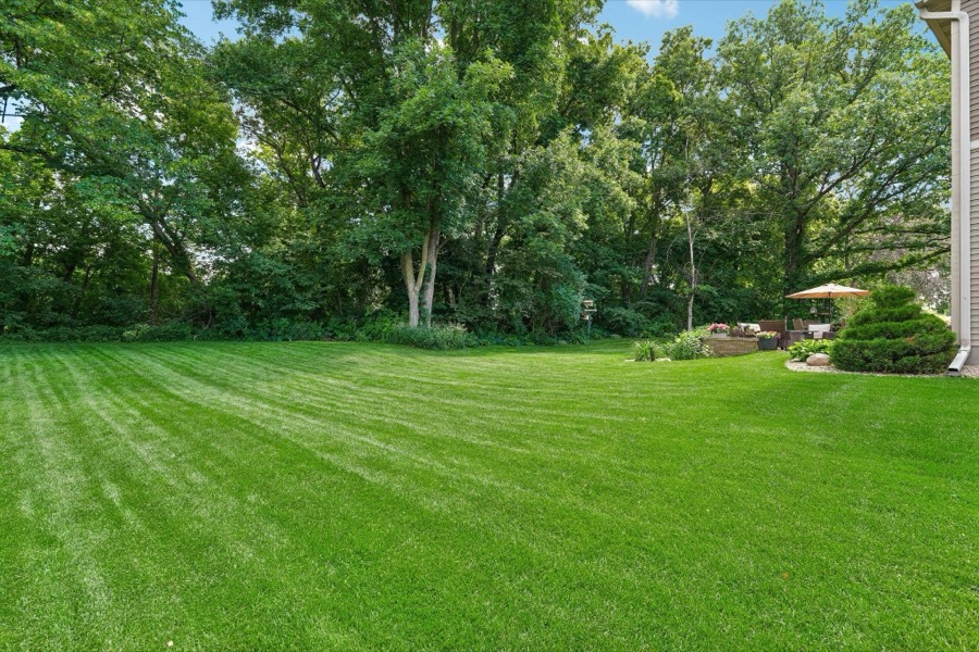 3350 Malcom Court SW, Prior Lake, MN photo 31