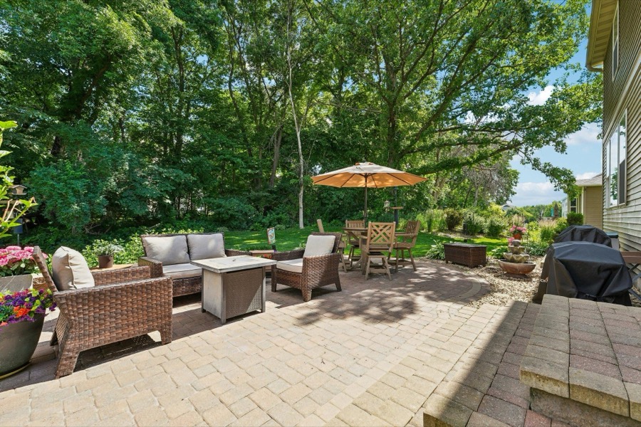 3350 Malcom Court SW, Prior Lake, MN photo 32