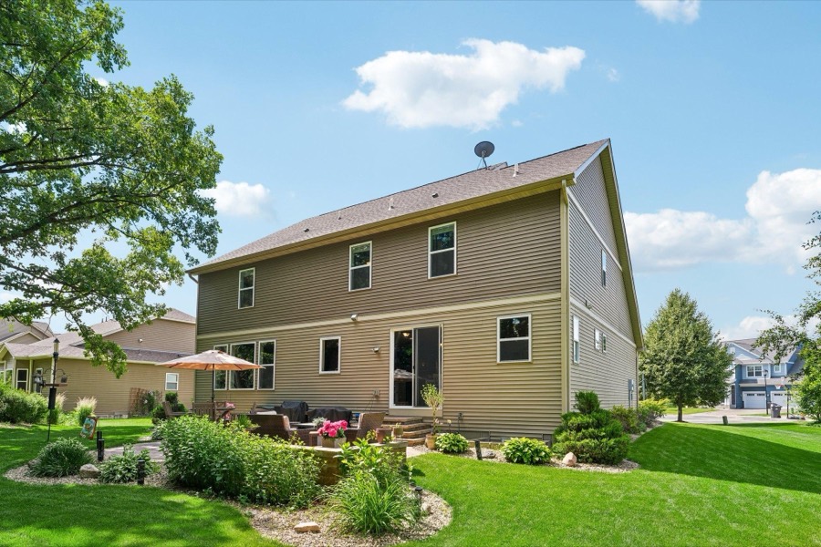 3350 Malcom Court SW, Prior Lake, MN photo 33