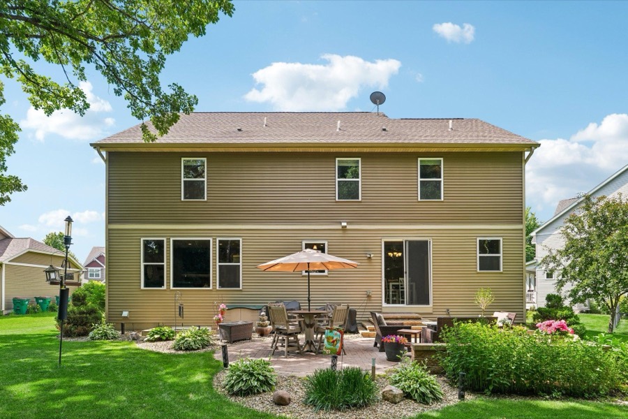 3350 Malcom Court SW, Prior Lake, MN photo 34