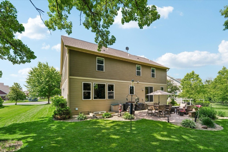 3350 Malcom Court SW, Prior Lake, MN photo 35