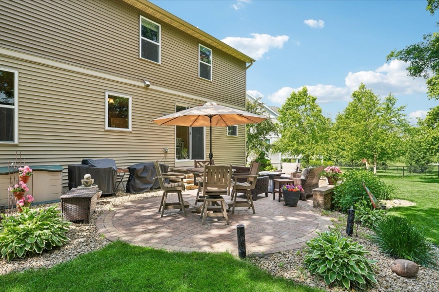 3350 Malcom Court SW, Prior Lake, MN photo 36