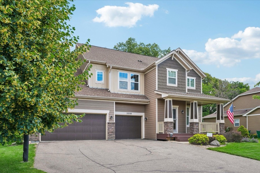 3350 Malcom Court SW, Prior Lake, MN photo 37