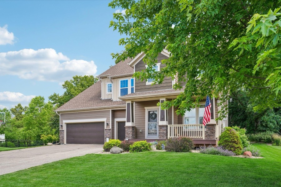 3350 Malcom Court SW, Prior Lake, MN photo 38