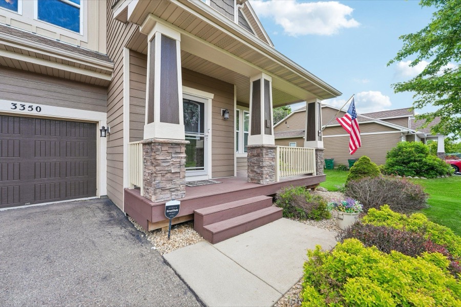 3350 Malcom Court SW, Prior Lake, MN photo 40