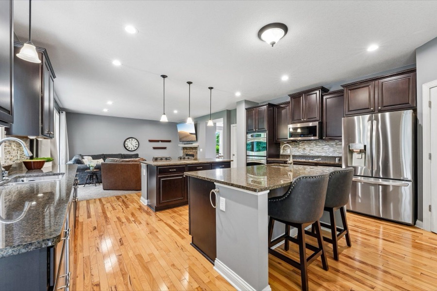 3350 Malcom Court SW, Prior Lake, MN photo 5