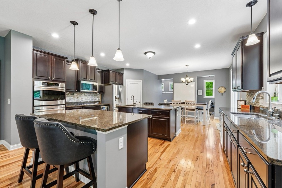 3350 Malcom Court SW, Prior Lake, MN photo 6