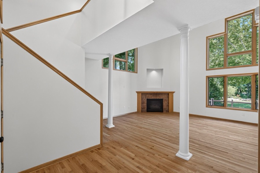 4167 Eau Claire Trail NE, Prior Lake, MN photo 10