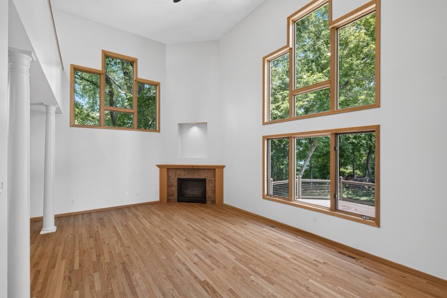 4167 Eau Claire Trail NE, Prior Lake, MN photo 11