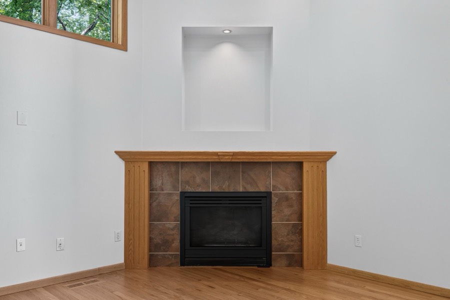4167 Eau Claire Trail NE, Prior Lake, MN photo 14