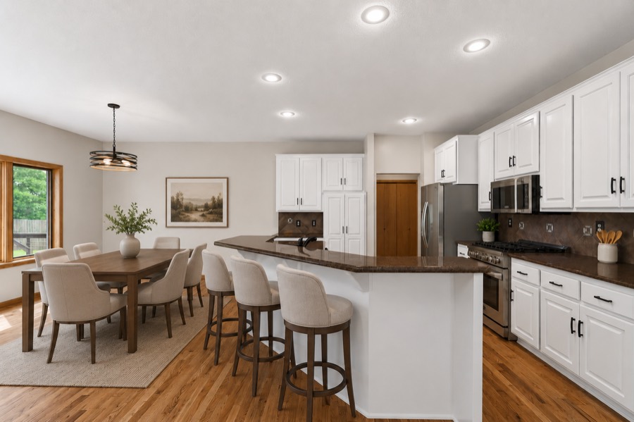 4167 Eau Claire Trail NE, Prior Lake, MN photo 15