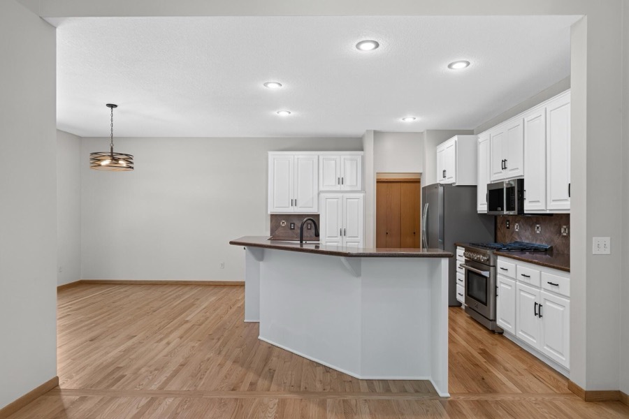 4167 Eau Claire Trail NE, Prior Lake, MN photo 16
