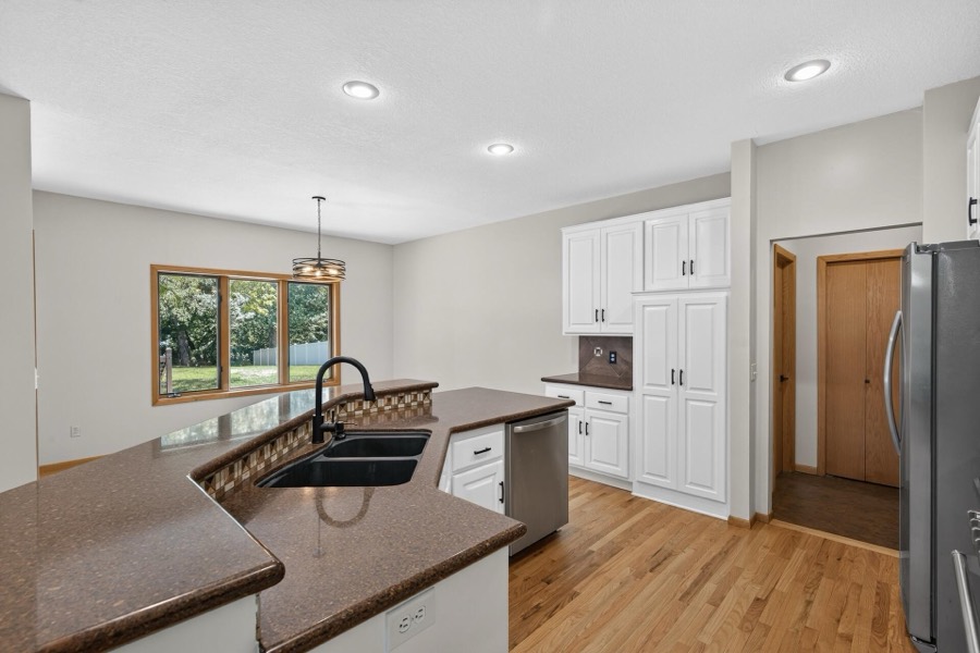 4167 Eau Claire Trail NE, Prior Lake, MN photo 17