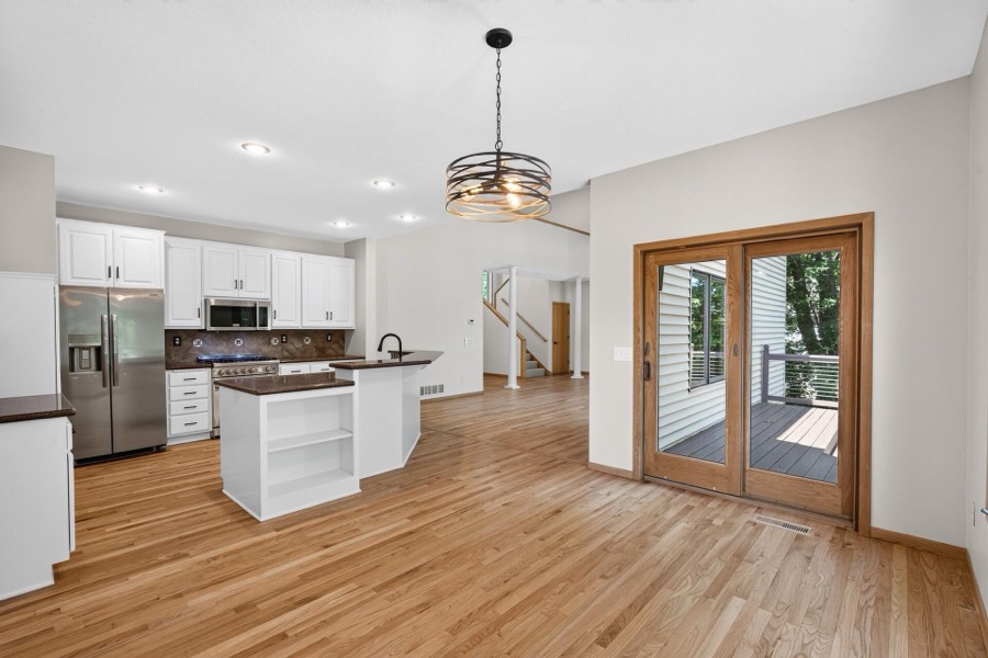 4167 Eau Claire Trail NE, Prior Lake, MN photo 19